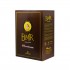 Passalacqua ELMIR 44mm ESE Pads 150 St?ck a 7,3g