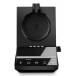 Epos Impact SDW 5036 - EU/UK/AUS DECT Mono Triple-Konnektivit?