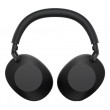 Sony WH-1000XM6 Headset Wired & Wireless Head-band Calls/Music/Sport/Everyday USB Type-C Bluetooth Black Sony WH-1000XM6 Headset Wired & Wireless Head-band Calls/Music/Sport/Everyday USB Type-C Bluetooth Black