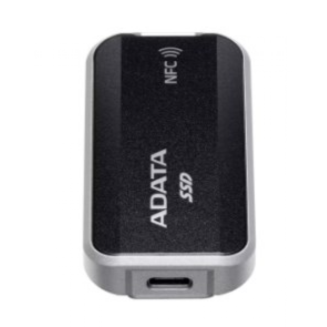 ADATA URBAN TAPSAFE External SSD 2000 GB