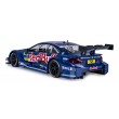 Jamara BMW M4 DTM