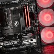 Actina 5901443443803 PC AMD Ryzen 5 8400F 16 GB DDR5-SDRAM 1 TB SSD NVIDIA GeForce RTX 5050 Midi Tower Black Actina 5901443443803 PC AMD Ryzen 5 8400F 16 GB DDR5-SDRAM 1 TB SSD NVIDIA GeForce RTX 5050 Midi Tower Black
