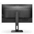 AOC 27P2Q LED display 68.6 cm (27 AOC 27P2Q LED display 68.6 cm (27