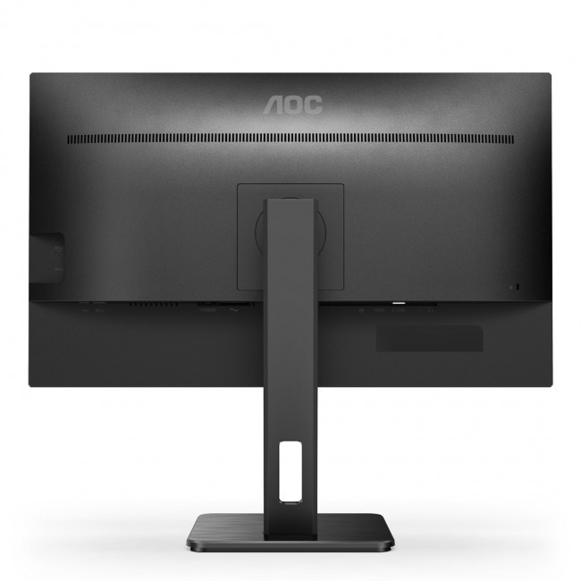 AOC 27P2Q LED display 68.6 cm (27 AOC 27P2Q LED display 68.6 cm (27