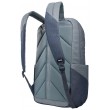 Thule Lithos TLBP216 Pond Gray backpack Casual backpack Grey Polyester