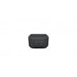 Epson TM-P80II (131): Mobile Receipt, Autocutter, Wi-Fi, USB-C, Black, WE/CEE
