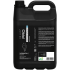 DR LUCY - PRO KERAVITAL 5L- KERATIN AND VITAMIN CONDITIONER FOR DOGS WITH LONG, COARSE COATS