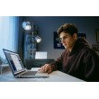 HP DeskJet 2920 Wireless All-in-One Color Printer, Instant Ink