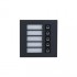 Dahua Technology VTO4202FB-MB5 Call button module