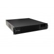 Armac R/2000I/PF1/DF Rack UPS On-Line 2000VA 8 IEC C13 USB-B LCD Metal Housing Dust-Free