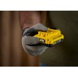 STANLEY SFMCD700D2A-QW 20V drill/driver