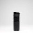 Kambukka Etna 500ml thermal mug, Black Velvet