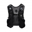 Black Diamond Distance 2 Vest, M