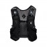 Black Diamond Distance 2 Vest, M