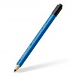 Staedtler 180J 22-3 stylus pen Blue