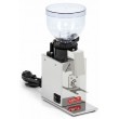 Coffee Grinder Lelit Fred
