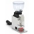 Coffee Grinder Lelit Fred