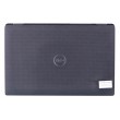 DELL LATITUDE 7410 i5-10310U 8GB 256GB SSD 14