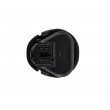 Green Cell PTBO12V3 cordless tool battery / charger