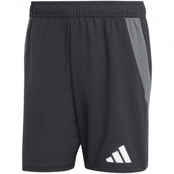Men's shorts adidas Tiro 24 Competition Match black IQ4753 S