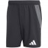 Men's shorts adidas Tiro 24 Competition Match black IQ4753 S