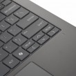 HP ZBook 8 G1 Ryzen AI 7 PRO 350 14