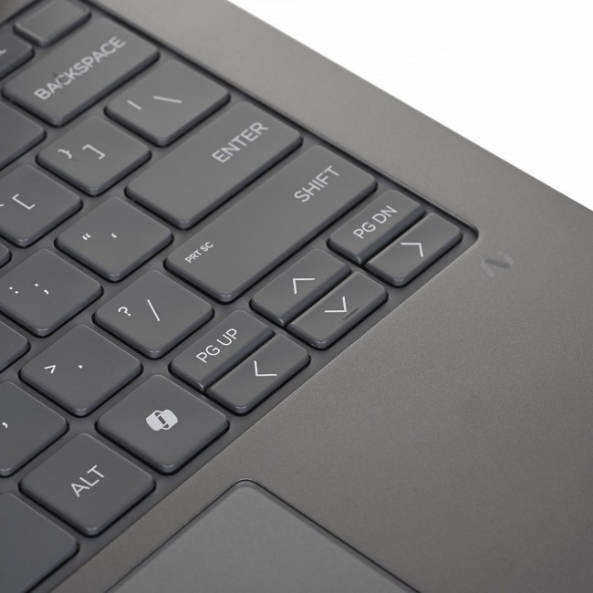 HP ZBook 8 G1 Ryzen AI 7 PRO 350 14