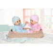 Baby Annabell Active Annabell 43cm