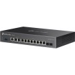 TP-Link Omada Multi-Gigabit VPN Router TP-Link Omada Multi-Gigabit VPN Router