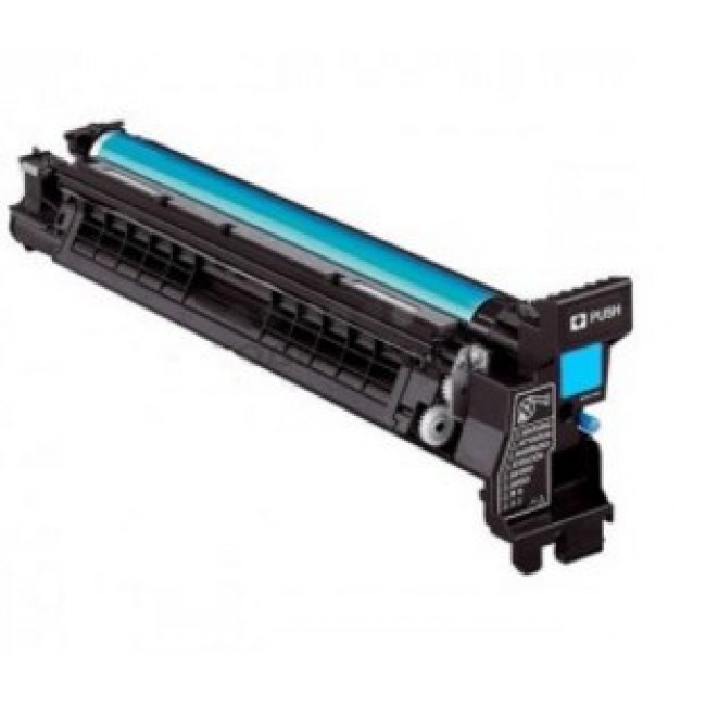 Develop A85Y1KH imaging unit 70000 pages