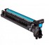 Develop A85Y1KH imaging unit 70000 pages
