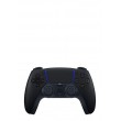 Sony Interactive Entertainment DualSense Midnight Black Bluetooth Gamepad Digital PlayStation 5 Sony Interactive Entertainment DualSense Midnight Black Bluetooth Gamepad Digital PlayStation 5