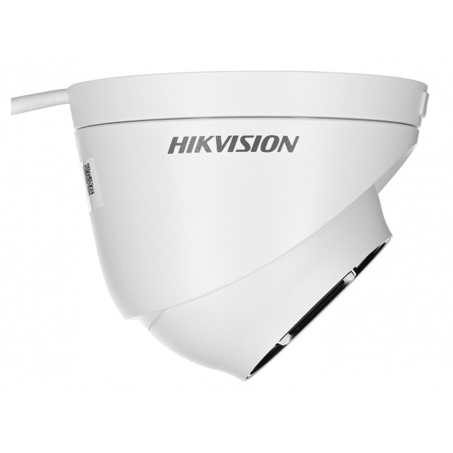 KAMERA IP HIKVISION DS-2CD1H43G2-IZ (2.8-12mm)