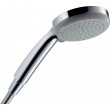 Hansgrohe 28535000 shower system
