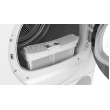 BOSCH WQB246CMPL tumble dryer