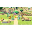 Nintendo Switch 2 & Pokemon Pokopia portable game console 20.1 cm (7.9 Nintendo Switch 2 & Pokemon Pokopia portable game console 20.1 cm (7.9