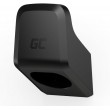 Green Cell EVGCAKHH1 electric vehicle charging station mounting