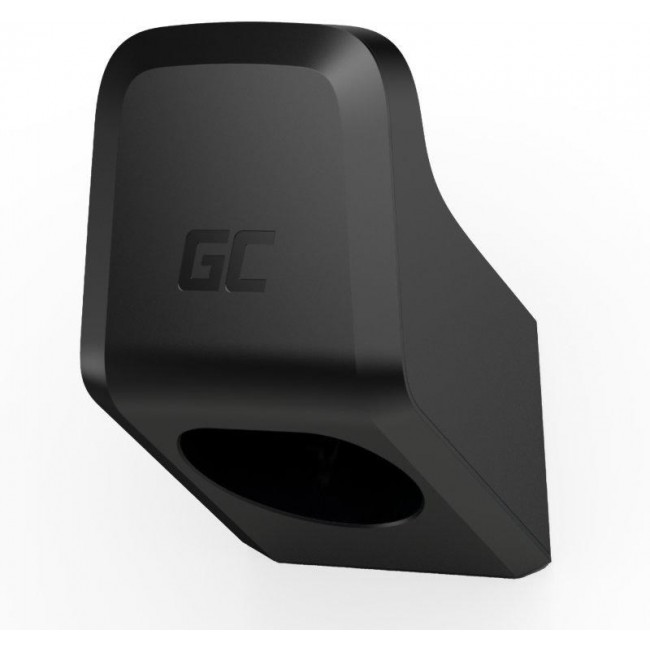 Green Cell EVGCAKHH1 electric vehicle charging station mounting