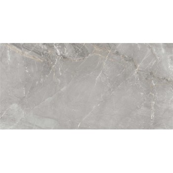 TILE CHARME GREY 60X120 (1.44)