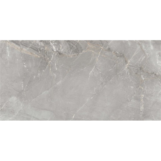 TILE CHARME GREY 60X120 (1.44)