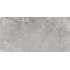 TILE CHARME GREY 60X120 (1.44)