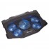 Thermaltake Massive 12 Max notebook cooling pad 43.2 cm (17