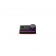 Steelseries ALIAS PRO Black PC microphone