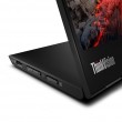 Lenovo Monitor ThinkVision 14.0 Lenovo Monitor ThinkVision 14.0