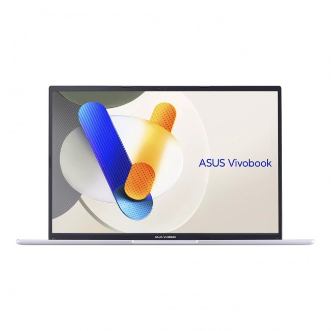 ASUS Vivobook 16 X1605VA-MB2796W Core 9 270H 16.0