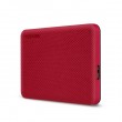 Toshiba Canvio Advance external hard drive 4 TB 2.5
