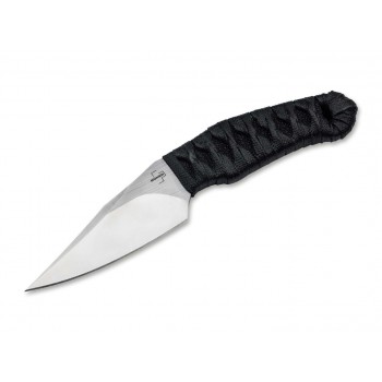 N B ker Plus 302 Nitro-V