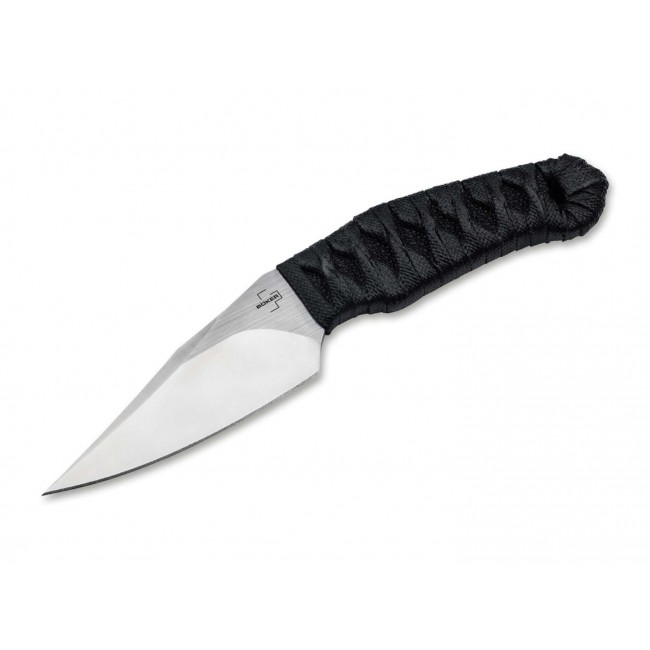 N B ker Plus 302 Nitro-V