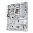 ASUS TUF GAMING B850-PRO WIFI7 W NEO AMD B850 Socket AM5 ATX