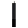 Xiaomi TV Stick 4K HDMI 4K Ultra HD Android Black Xiaomi TV Stick 4K HDMI 4K Ultra HD Android Black